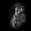 Hmody - @victorreid48 - TikTok