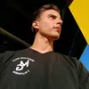 Reid. - @victorreidtler - TikTok