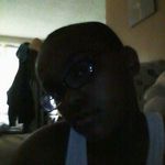 @victor__reid - Instagram