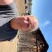 Victor Reid - Facebook