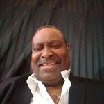 Victor Reid - @victorreid3710 - Instagram