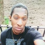 Victor Reid - @victor.reid.712 - Instagram