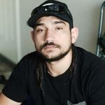 Victor Reid - @victoryreid - Instagram