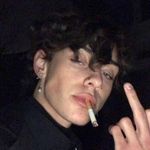 Victor Reid - @victorreid_ - Instagram