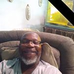 Victor Reid - @victor.reid.984 - Instagram