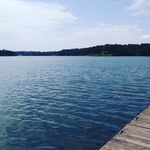 Victor Reid - @victorreid57 - Instagram