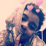 Victor Reid - @victor.reid.3766 - Instagram