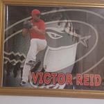 Victor Reid - @victor.reid.3766952 - Instagram