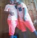 Victor Reid - Facebook