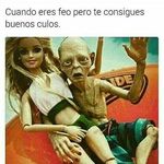 Victor Reid - @victorreid5272 - Instagram