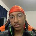 Victor Reid - @arti_s0c1al - Instagram