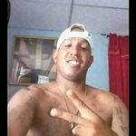 Victor Reid - @victorreid9 - Instagram