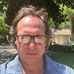 Victor Reid - Facebook