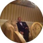 Victor Reid - @victorreid681_ - Instagram