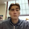 Victor Reid - @thicky.viky4 - TikTok