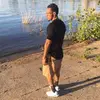 Victor Reid - @victorreid - TikTok