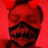 victor reid - @vshadow5044 - TikTok