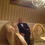 Victor Reid - @victorreid68 - Instagram