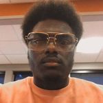Victor Reid - @vic_time_keeper - Instagram