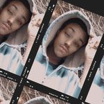 victor reid - @vazz.thenika - Instagram