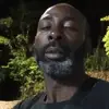 Victor Reid - @victor.reid1 - TikTok