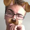 Victor Reid  - @victor_reid - TikTok