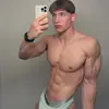 victoreidefit - @victoreidefit - TikTok