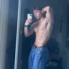 @victoreidexx - @victoreidexx - TikTok