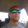 victorreid05 - @victorreid05 - TikTok
