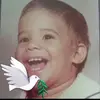 victorreid3 - @victorreid3 - TikTok
