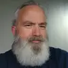 victorreid80 - @victorreid80 - TikTok