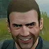 pubgvictor - @pubgvictorreis - TikTok