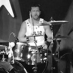 Victor Reis - @victor.reis.85 - Instagram