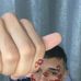 Victor Reis - Facebook