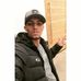 Victor Reis - Facebook
