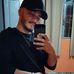 Victor Reis - Facebook