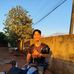 Victor Reis - Facebook