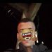 Victor Reis - Facebook