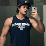 Victor Reis - @victorreiscr - Instagram