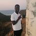 Victor Reis - Facebook