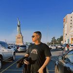 Victor Reis - @victor_reiss1 - Instagram