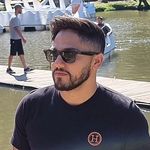 Victor Reis - @victoorreis_ - Instagram