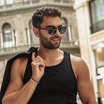 Victor Reis - @victoreis92 - Instagram