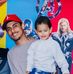 Victor Reis - Facebook