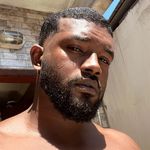 Victor Reis - @victor____reis - Instagram