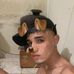 Victor Reis - Facebook