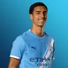 Victor reis - @wiilkareerpoqorto - TikTok