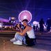 Victor Reis - Facebook