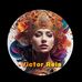 Victor Reis - Facebook