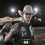 Victor Reis - @reisvictor1 - Instagram